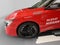 2026 Nissan SENTRA SENSE CVT