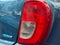 2016 Nissan MARCH 5 PTS HB SENSE TA AAC DA CD R-14