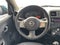 2016 Nissan MARCH 5 PTS HB SENSE TA AAC DA CD R-14