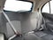 2016 Nissan MARCH 5 PTS HB SENSE TA AAC DA CD R-14