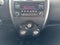 2016 Nissan MARCH 5 PTS HB SENSE TA AAC DA CD R-14
