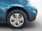 2016 Nissan MARCH 5 PTS HB SENSE TA AAC DA CD R-14