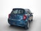2016 Nissan MARCH 5 PTS HB SENSE TA AAC DA CD R-14