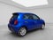 2017 Nissan MARCH 5 PTS HB ADVANCE TA AAC DA BA CD RA-15