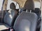 2017 Nissan MARCH 5 PTS HB ADVANCE TA AAC DA BA CD RA-15
