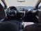 2017 Nissan MARCH 5 PTS HB ADVANCE TA AAC DA BA CD RA-15
