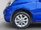 2017 Nissan MARCH 5 PTS HB ADVANCE TA AAC DA BA CD RA-15