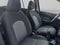 2018 Nissan MARCH 5 PTS HB SENSE TM5 AAC BLUETOOTH CD R-14