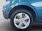 2018 Nissan MARCH 5 PTS HB SENSE TM5 AAC BLUETOOTH CD R-14
