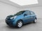 2018 Nissan MARCH 5 PTS HB SENSE TM5 AAC BLUETOOTH CD R-14