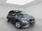 2021 Nissan MARCH 5 PTS HB ADVANCE TA AAC VE BA ABS RA-15