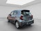 2021 Nissan MARCH 5 PTS HB ADVANCE TA AAC VE BA ABS RA-15