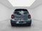 2021 Nissan MARCH 5 PTS HB ADVANCE TA AAC VE BA ABS RA-15