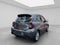 2021 Nissan MARCH 5 PTS HB ADVANCE TA AAC VE BA ABS RA-15