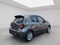 2021 Nissan MARCH 5 PTS HB ADVANCE TA AAC VE BA ABS RA-15
