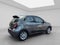 2021 Nissan MARCH 5 PTS HB ADVANCE TA AAC VE BA ABS RA-15