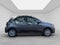 2021 Nissan MARCH 5 PTS HB ADVANCE TA AAC VE BA ABS RA-15