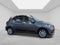 2021 Nissan MARCH 5 PTS HB ADVANCE TA AAC VE BA ABS RA-15