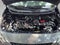 2021 Nissan MARCH 5 PTS HB ADVANCE TA AAC VE BA ABS RA-15