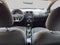 2021 Nissan MARCH 5 PTS HB ADVANCE TA AAC VE BA ABS RA-15