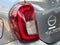 2021 Nissan MARCH 5 PTS HB ADVANCE TA AAC VE BA ABS RA-15