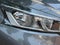 2021 Nissan MARCH 5 PTS HB ADVANCE TA AAC VE BA ABS RA-15
