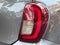 2021 Nissan MARCH 5 PTS HB ADVANCE TA AAC VE BA ABS RA-15