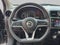 2021 Nissan MARCH 5 PTS HB ADVANCE TA AAC VE BA ABS RA-15