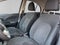 2021 Nissan MARCH 5 PTS HB ADVANCE TA AAC VE BA ABS RA-15