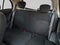 2021 Nissan MARCH 5 PTS HB ADVANCE TA AAC VE BA ABS RA-15
