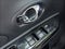 2021 Nissan MARCH 5 PTS HB ADVANCE TA AAC VE BA ABS RA-15