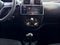 2021 Nissan MARCH 5 PTS HB ADVANCE TA AAC VE BA ABS RA-15
