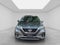 2021 Nissan MARCH 5 PTS HB ADVANCE TA AAC VE BA ABS RA-15
