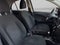 2021 Nissan MARCH 5 PTS HB ADVANCE TA AAC VE BA ABS RA-15