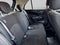 2021 Nissan MARCH 5 PTS HB ADVANCE TA AAC VE BA ABS RA-15