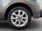 2021 Nissan MARCH 5 PTS HB ADVANCE TA AAC VE BA ABS RA-15
