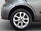 2021 Nissan MARCH 5 PTS HB ADVANCE TA AAC VE BA ABS RA-15