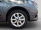 2021 Nissan MARCH 5 PTS HB ADVANCE TA AAC VE BA ABS RA-15