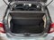 2021 Nissan MARCH 5 PTS HB ADVANCE TA AAC VE BA ABS RA-15