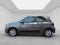 2021 Nissan MARCH 5 PTS HB ADVANCE TA AAC VE BA ABS RA-15