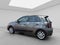 2021 Nissan MARCH 5 PTS HB ADVANCE TA AAC VE BA ABS RA-15