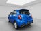 2023 Nissan MARCH 5 PTS HB ADVANCE TA AAC VE RA-15