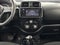 2023 Nissan MARCH 5 PTS HB ADVANCE TA AAC VE RA-15