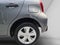 2025 Nissan MARCH 5P SENSE L41.6 AUT