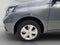 2025 Nissan MARCH 5P SENSE L41.6 AUT