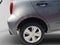 2025 Nissan MARCH 5P SENSE L41.6 AUT