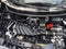 2025 Nissan MARCH 5P SENSE L41.6 AUT
