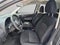 2025 Nissan MARCH 5P SENSE L41.6 AUT
