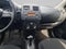 2025 Nissan MARCH 5P SENSE L41.6 AUT