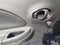 2025 Nissan MARCH 5P SENSE L41.6 AUT